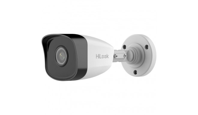 IP Camera HILOOK IPCAM-B5 valge