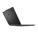 MSI A13VF-1484XPL laptop Intel® Core™ i7 i7-13620H 39.6 cm (15.6") Full HD 16 GB DDR5-SDRAM 512 GB S