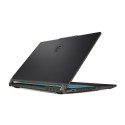 MSI A13VF-1484XPL laptop Intel® Core™ i7 i7-13620H 39.6 cm (15.6") Full HD 16 GB DDR5-SDRAM 512 GB S