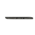 MSI A13VF-1484XPL laptop Intel® Core™ i7 i7-13620H 39.6 cm (15.6") Full HD 16 GB DDR5-SDRAM 512 GB S