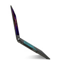 MSI A13VF-1484XPL laptop Intel® Core™ i7 i7-13620H 39.6 cm (15.6") Full HD 16 GB DDR5-SDRAM 512 GB S