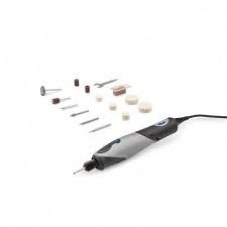 DREMEL LATHE TOOL 2050 Stylo+