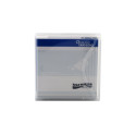 Overland-Tandberg LTO Universal Cleaning Cartridge, un-labeled with case (1pc, order multiple qty 5p