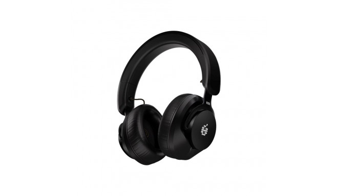 Adam Audio H200 - suletud stuudiokõrvaklapid