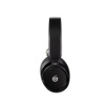 Adam Audio H200 - kinnised stuudiokõrvaklapid