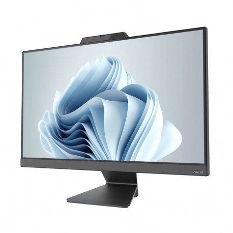 ASUS AIO PC F3702WFAK-BA012X Ryzen 5 7520U 27" FHD Win11 Pro must