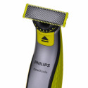 Philips OneBlade 360 QP2834/23 Näo ja Keha