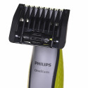 Philips OneBlade 360 QP2834/23 Face and Body