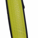Philips OneBlade 360 QP2834/23 Näo ja Keha