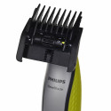 Philips OneBlade 360 QP2834/23 Näo ja Keha
