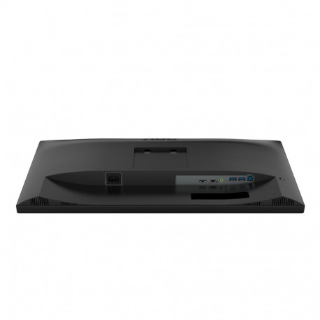 AOC arvutimonitor Q27E3UMF 68.6cm (27") 2560 x 1440 Quad HD, must