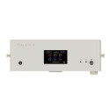 Hotone AP-30WH Pulze Bluetooth White - guitar amplifier, white