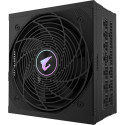 Gigabyte Aorus Elite Platinum ATX 3.1 850W Toiteplokk