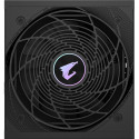 Power Supply Gigabyte Aorus Elite Platinum ATX 3.1 1000W