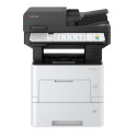 KYOCERA ECOSYS MA5500ifx Multifunktsionaalne Seade Mustvalge 4-in-1