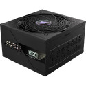 Gigabyte Aorus Elite Platinum ATX 3.1 850W Toiteplokk