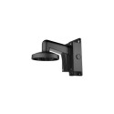 DS-1473ZJ-155B (Must) Seinakinnituse Adapter