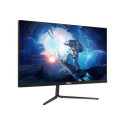 Dahua Technology DHI-LM27-E231 arvutimonitor 68,6 cm (27") 1920 x 1080 pikslit Full HD LED Must