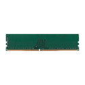 Synology D4EU01-16G memory module 16 GB 1 x 16 GB DDR4 2666 MHz ECC