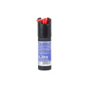 Pepper gas POLICE PERFECT GUARD 200 - 15 ml. gel (PG.200) Pepper gas POLICE PERFECT GUARD 200 - 15 ml. gel (PG.200)
