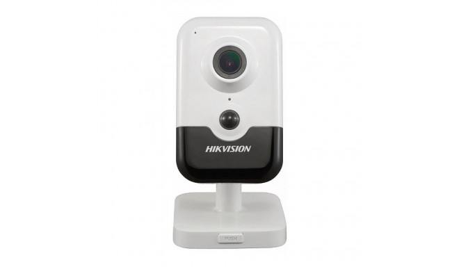 IP kaamera: Hikvision DS-2CD2443G2-I (2mm)