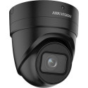 Hikvision Turret IR DS-2CD2H86G2-IZS(2.8-12mm)(C)/MUST 8MP