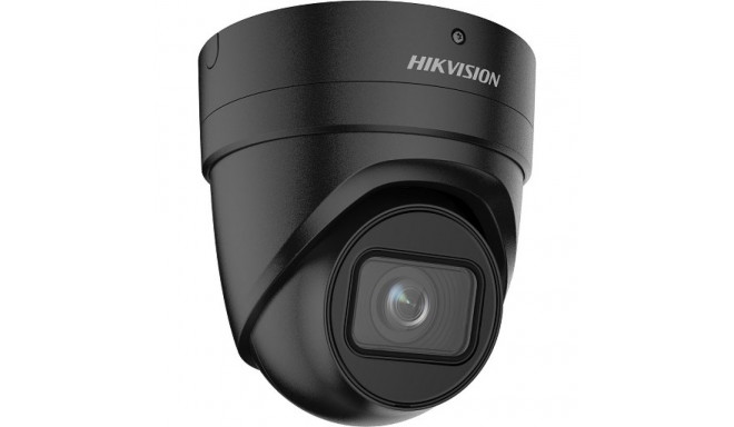 Hikvision Turret IR DS-2CD2H86G2-IZS(2.8-12mm)(C)/MUST 8MP