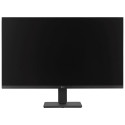 LG 27MR400-B.AEUQ arvutimonitor 68,6 cm (27") 1920 x 1080 pikslit Full HD LED Must