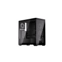 KRUX EXO (KRXD004) Housing Black
