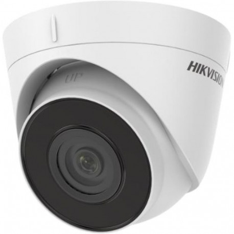 Hikvision DS-2CD1321-I Turret IP Security Camera Outdoor 1920 x 1080 px Ceiling / Wall