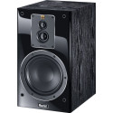 Magnat SIGNATURE 503 3-viisiline Must Juhtmega 100 W 2 tk.