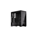 KRUX EXO (KRXD004) Housing Black