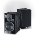Magnat SIGNATURE 503 3-viisiline Must Juhtmega 100 W 2 tk.
