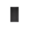 KRUX EXO (KRXD004) Housing Black