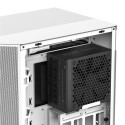 Korpus PSU ATX3 850W/C850 KULDNE MUST NZXT