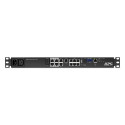 APC NetBotz Rack Monitor 250 NBRK0250A