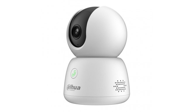 Kamera bezprzewodowa WiFi Dahua Hero H5B