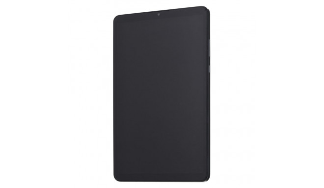 Tahvelarvuti Xiaomi Redmi Pad SE 8.7" 4/64GB Grafiithall