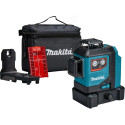 MAKITA 12V SK700D Joonlaser