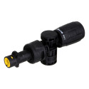 Lühike lanss Vario Power VP180S KARCHER 2.643-254.0