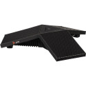 POLY Studio X50/X52/X70/USB Lauamikrofon