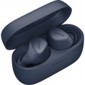 Jabra wireless earbuds Elite 3, blue