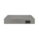 Extralink OLT Predator V2 EPON, 1U 19", 8x Gigabit PON, Gigabit Uplink, 4x SFP+