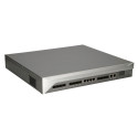 Extralink OLT Predator V2 EPON, 1U 19", 8x Gigabit PON, Gigabit Uplink, 4x SFP+
