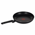 Tefal B5560653 praepann Universaalne pann Ümmargune