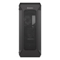 GENESIS KORPUS IRID 505 MIDI TOWER