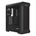 GENESIS KORPUS IRID 505 MIDI TOWER