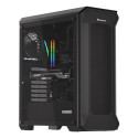 GENESIS Irid 505 Midi Tower Black