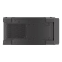 GENESIS Irid 505 Midi Tower Black