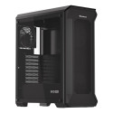 GENESIS KORPUS IRID 505 MIDI TOWER